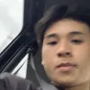 huyphuoc04_