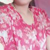 user8813610778730