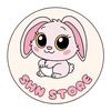 SHN_STORE.ID