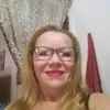 josefaa.silva5181
