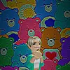 teddy_fofin