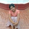 linlatphyo31