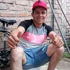 alvaro.ribas1