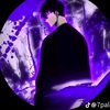 _fabian_433