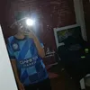 carlosgk8