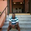 kwamegeraldooseik
