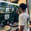 rasyarandom.19