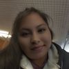 marylinda964