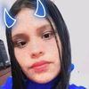 samira.ramos52