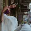 aphrodite0072
