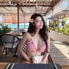 anna775738