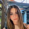 amanda89423