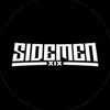 AverageSidemenFan