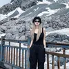 sofia_aa.01
