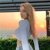 layla_ll00