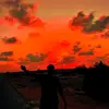 eslam40546