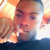 user3032783201461