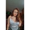 gaby.villegas76