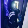 ccontrera_