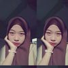 syauciw