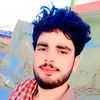 ashiq.baloch813