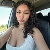 kiarawkiki