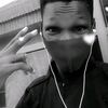olamidefrosh912