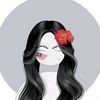 nisya_alenaa_jj