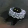 b0rtedfetu3