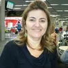 marleide.moura52