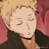 1_yumei_3