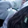 melis_zzn
