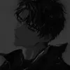 noah.kun08
