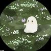 ghostie5238