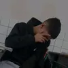 kaiquizim3