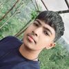 sanithu797