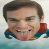 soda_ccc7
