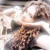 kimberly.sototorr