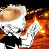 rodriguinho194_