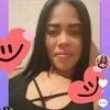 adriana.adames56
