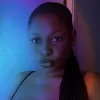 sophie91601