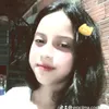 milinha735