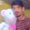 user7800557817147