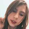 la_vicky8976