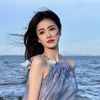 tieng.riza