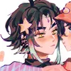 maria ⋆˚🐾˖°