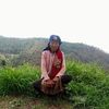 shanti.rokamagar