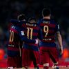 henry2025m
