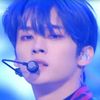 skz_leeknow29