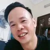 thnnguynnh24